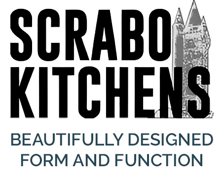 Scrabo Kitchens Ltd logo