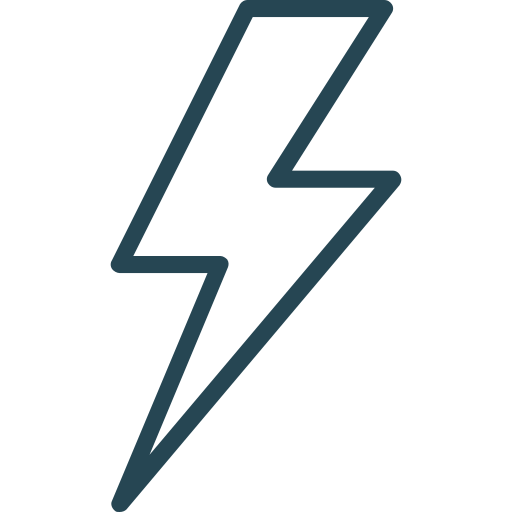 Scrabo Kitchens Ltd electric icon
